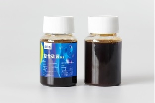 購買復合碳源需要注意什么？（復合碳源購買時注意事項哪些？）