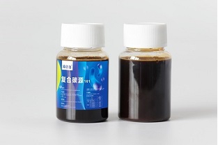 碳源的類型及其優(yōu)缺點(碳源有哪些類型)