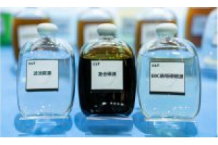 污水處理碳源投加的位置有哪些需要注意的事項(xiàng)?